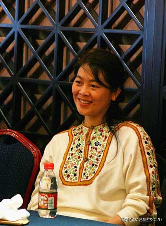 迟子建十大经典小说,迟子建的十部经典小说免费阅读