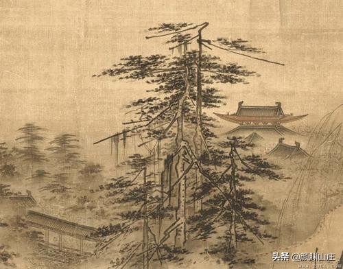 couldn'tconnecttohost