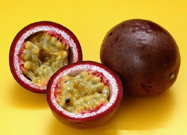 孕期感冒吃药不管用,孕期感冒打针