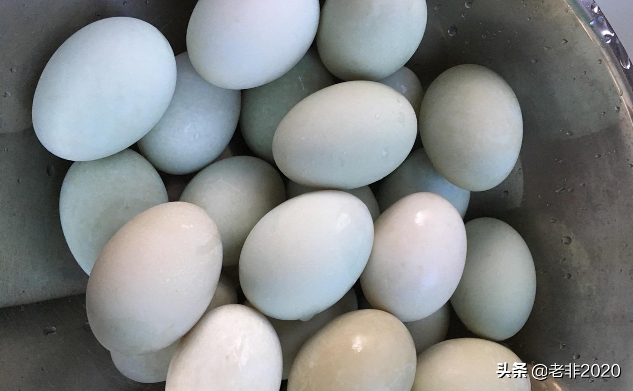 你根本想不到,出国旅游的中国人到底带了啥,会被海关扣押