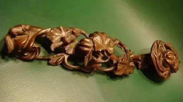 不同雕件的寓意是什么,翡翠雕件龙什么寓意