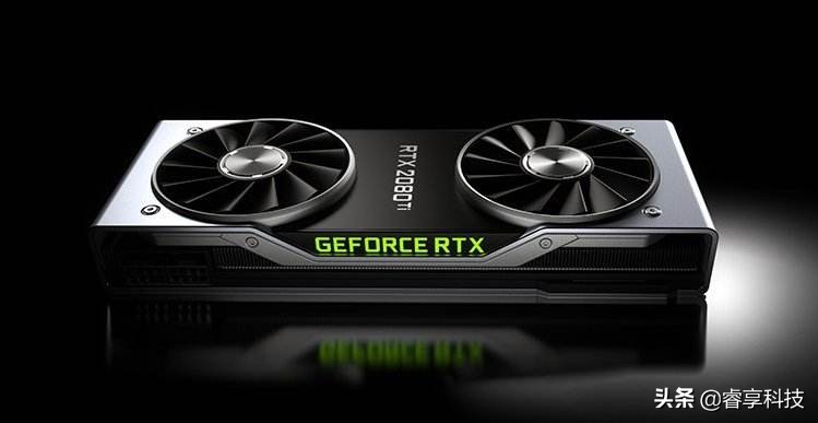 老旧电脑卡顿反应慢怎么办win7,旧电脑开机慢特别卡怎么解决