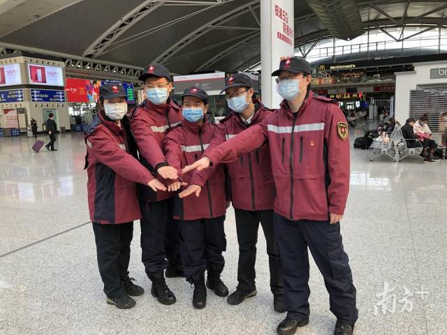 广东援鄂医疗队员王烁被追授优秀*产党共**员|他,以及他的最后时刻