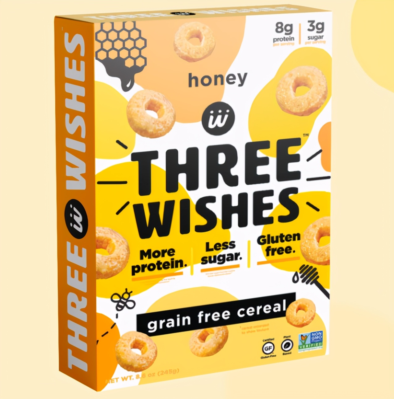 全食超市公司业绩,全食超市发展趋势