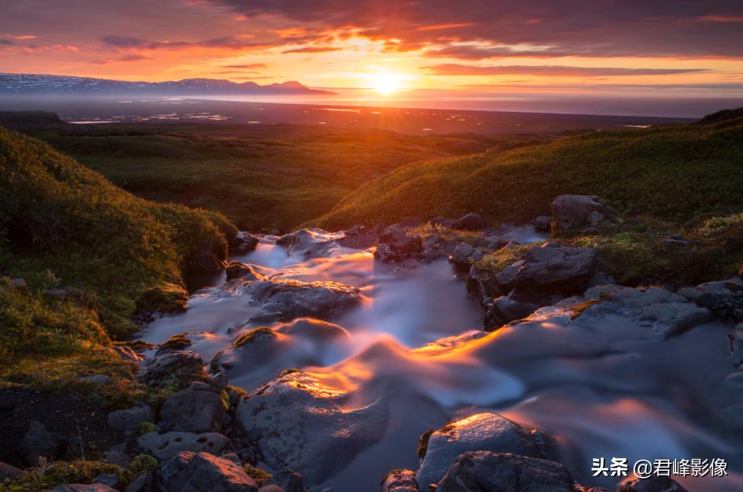28mm镜头优缺点,28mm焦段广角够用吗