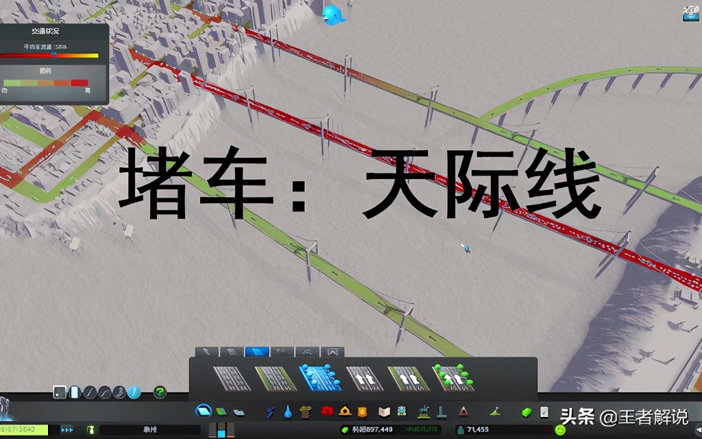 盘点那些逼疯玩家的游戏,被逼疯的游戏玩家逼疯需要几步