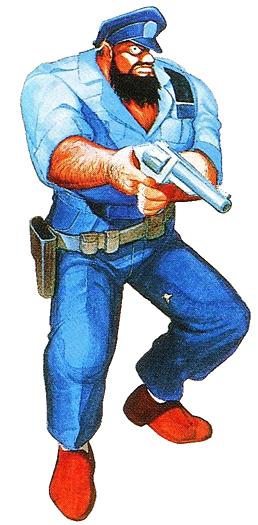 最难玩的街机游戏快打旋风原版,街机快打旋风有几个版本