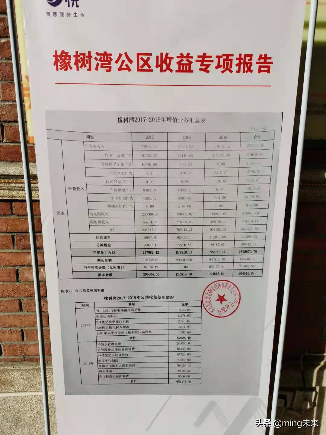 华润熙云府不利因素,华润熙云府值不值得买
