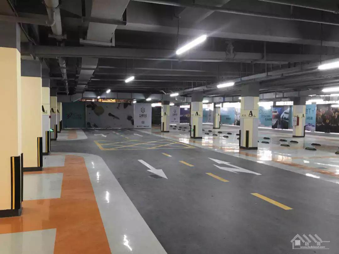 惠阳区长通熙园6栋户型,惠州长通熙园怎么样呀