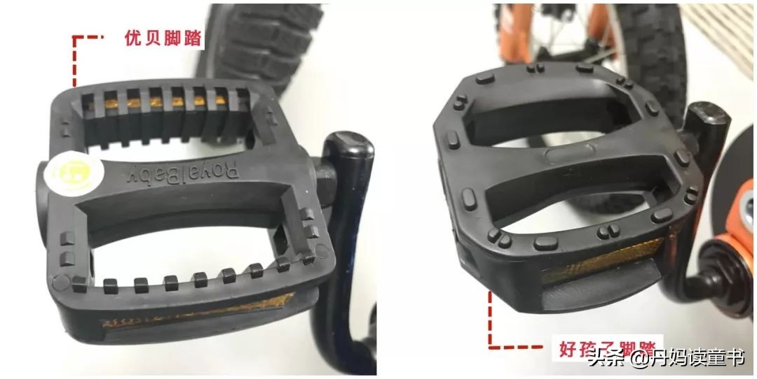 22寸公路自行车测评推荐,推荐一款自行车品牌