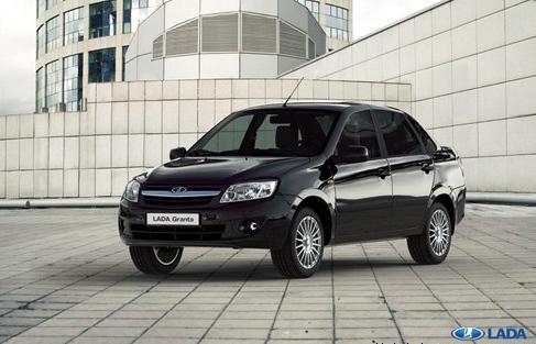 俄罗斯车市启示录（二）：“成也萧何败也萧何”的德国车