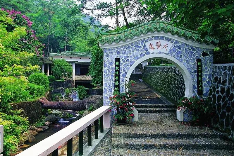 从化一日游最佳去处民宿,从化旅游线路攻略大全最新