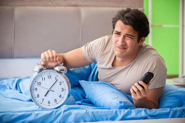 50岁男性预防体检必检项目一览表,男性25岁有必要做哪些检查