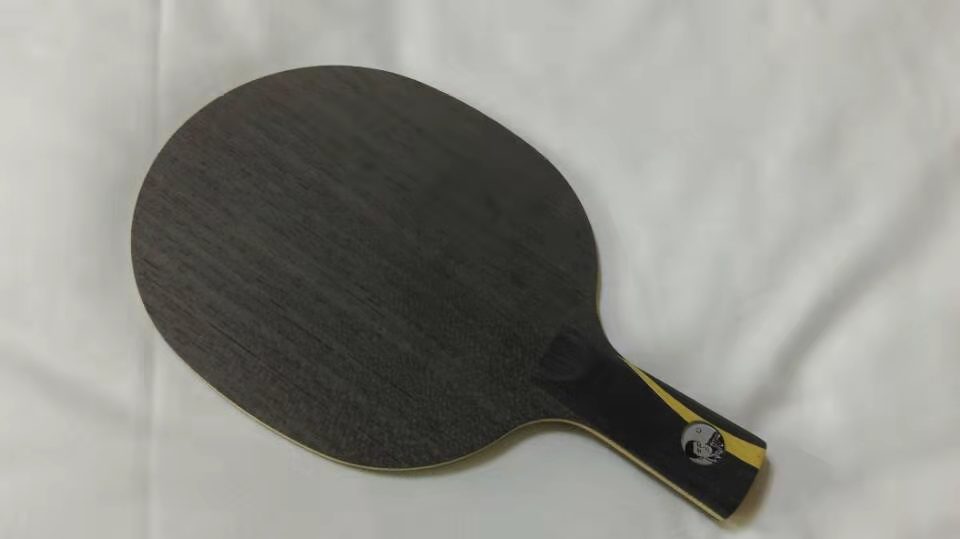 红双喜球板哪一款最好最贵,红双喜性价比最高的球板