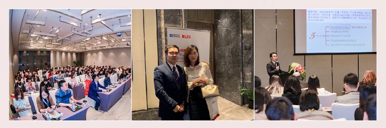 朗阁雅思官方合作时间,雅思官宣最新消息