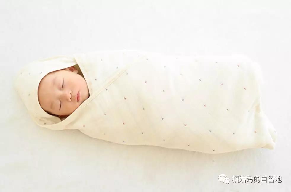 准备好迎接你的小天使了吗,我们已经准备好迎接小天使的到来