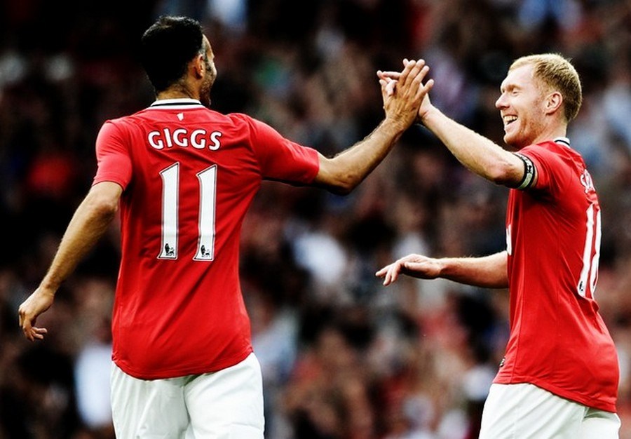 德布劳内和梅西中场能力,德布劳内中场大师