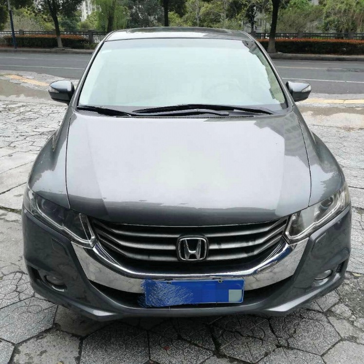 奥德赛实用性报告,老款奥德赛怎么样优点缺点