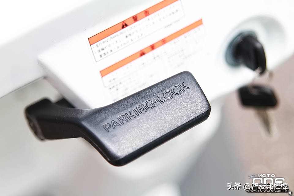 复古不倒翁三轮车,本田经典三轮不倒翁gyro