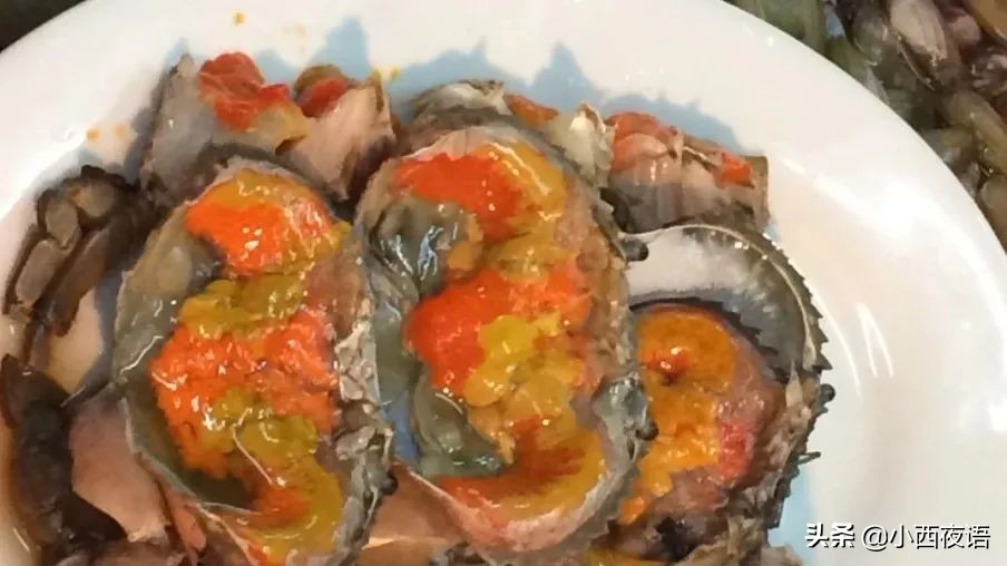 汕头必吃十大美食排名,汕头前十美食