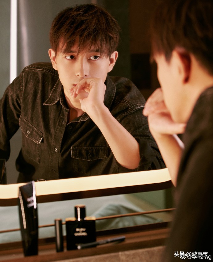 合格女友应该做什么,好女友标准你们get到了吗