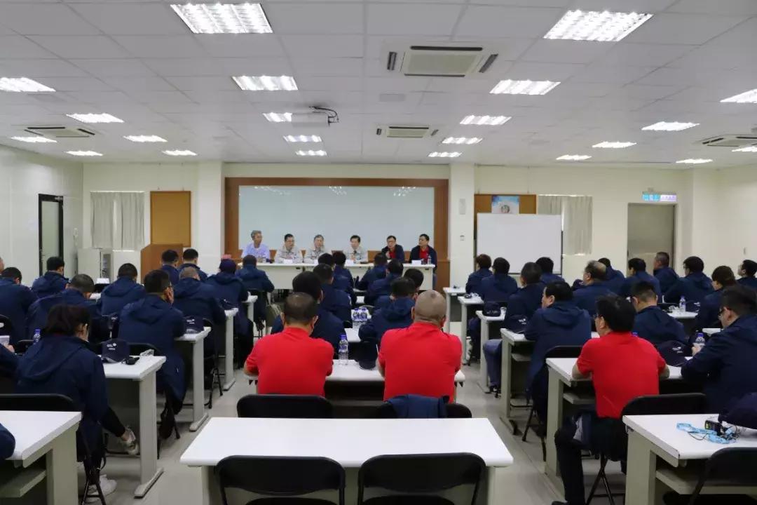 江森自控日立万宝空调有限公司,江森自控日立万宝压缩机有限公司