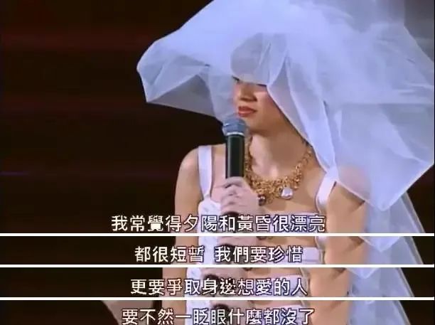 邱淑贞近照曝光图片,53岁邱淑贞近照曝光