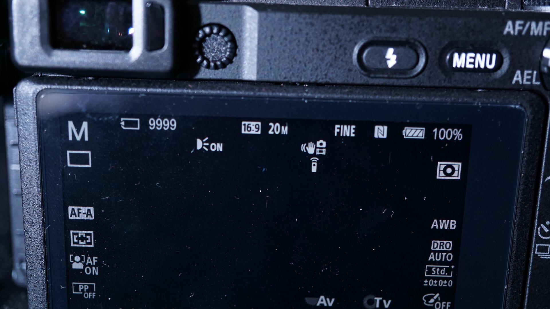 拼多多tf卡真伪鉴定,三星tf卡evo和pro区别