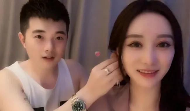 yy雨轩怎么挣钱,yy主播雨轩回归