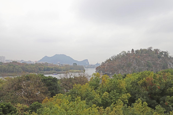 鏉ヤ竴鍦轰笉璁℃垚鏈殑鏃呰,鏉ヤ竴鍦轰笉鐭ュ綊鏈熺殑鏃呯▼