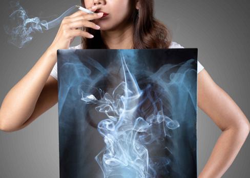 戒烟20天这几天半夜失眠的症状,戒烟后八大症状吃什么药