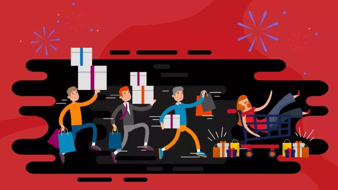 蚌埠鹏欣水游城揽景居,南京鹏欣水游城停车场