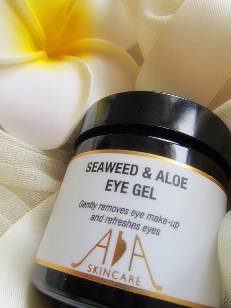 不超百元的产品,不超百元的精华