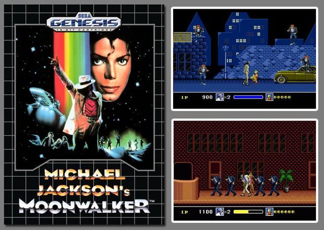 世嘉主机进步史,世嘉迷你创世主机