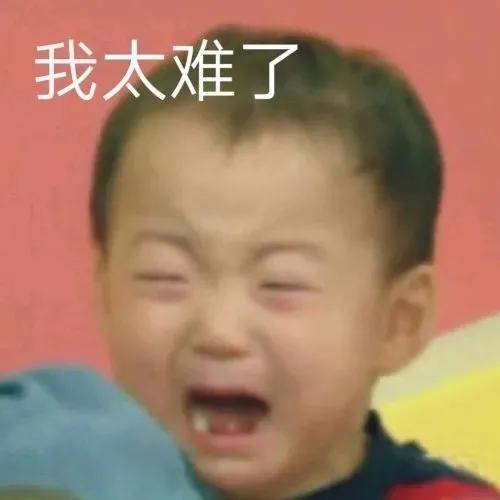 男朋友长得胖怎么办但对我很好,男朋友长得丑怎么办图文