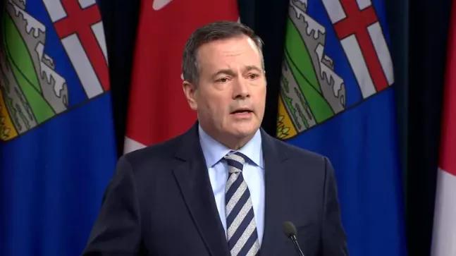 中美最新消息对股市的影响,川普股市最新利好