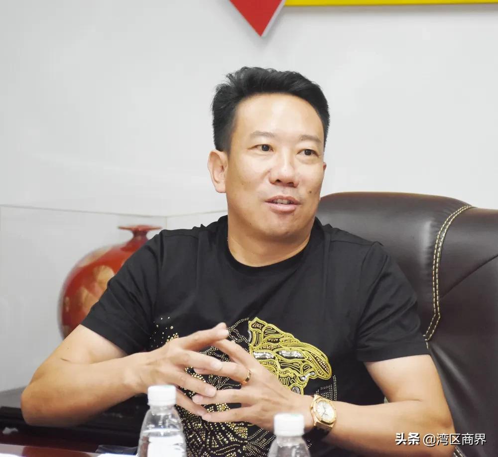 东莞市赣籍商会会议,东莞市联谊会