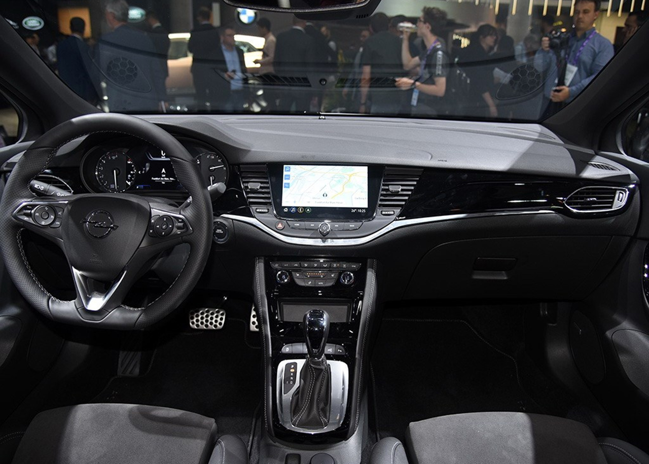 别克威朗是特供车型吗,别克威朗是全球车型还是特供车型