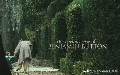 大学生必看100部英语电影,55部最适合学英语电影