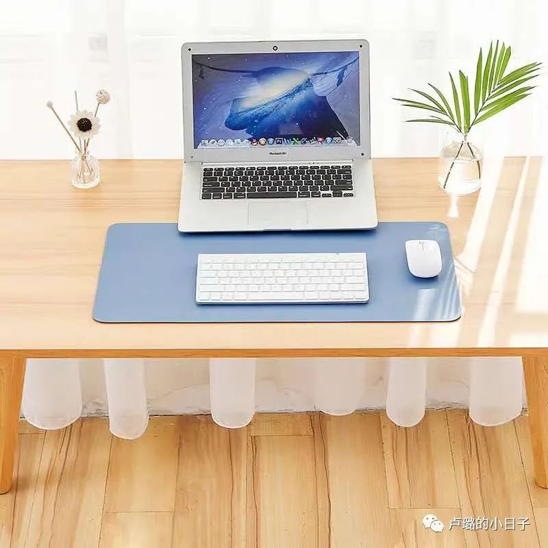 一年四季必备好物,一年四季都需要的好物