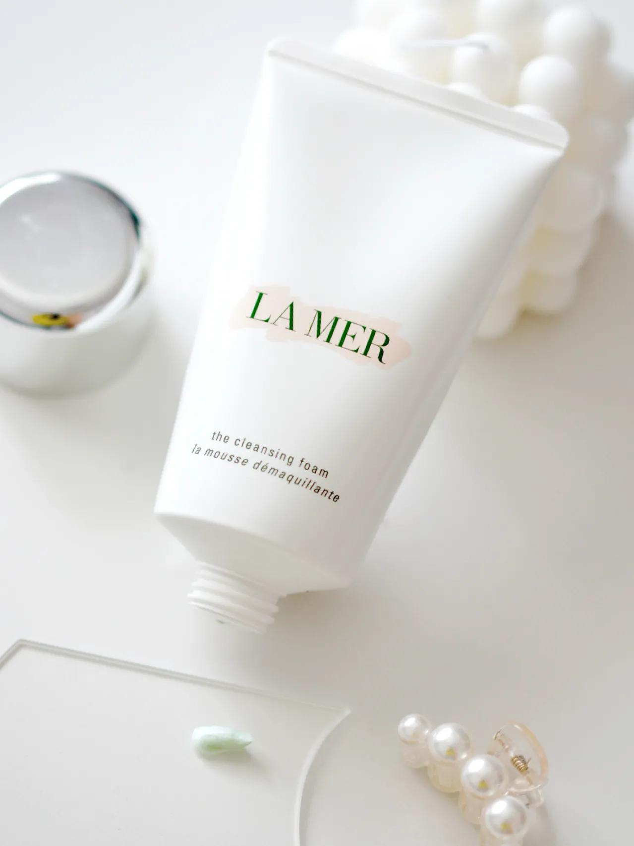 烂脸贵妇洗面奶哪款好用,贵妇洗面奶推荐排行榜