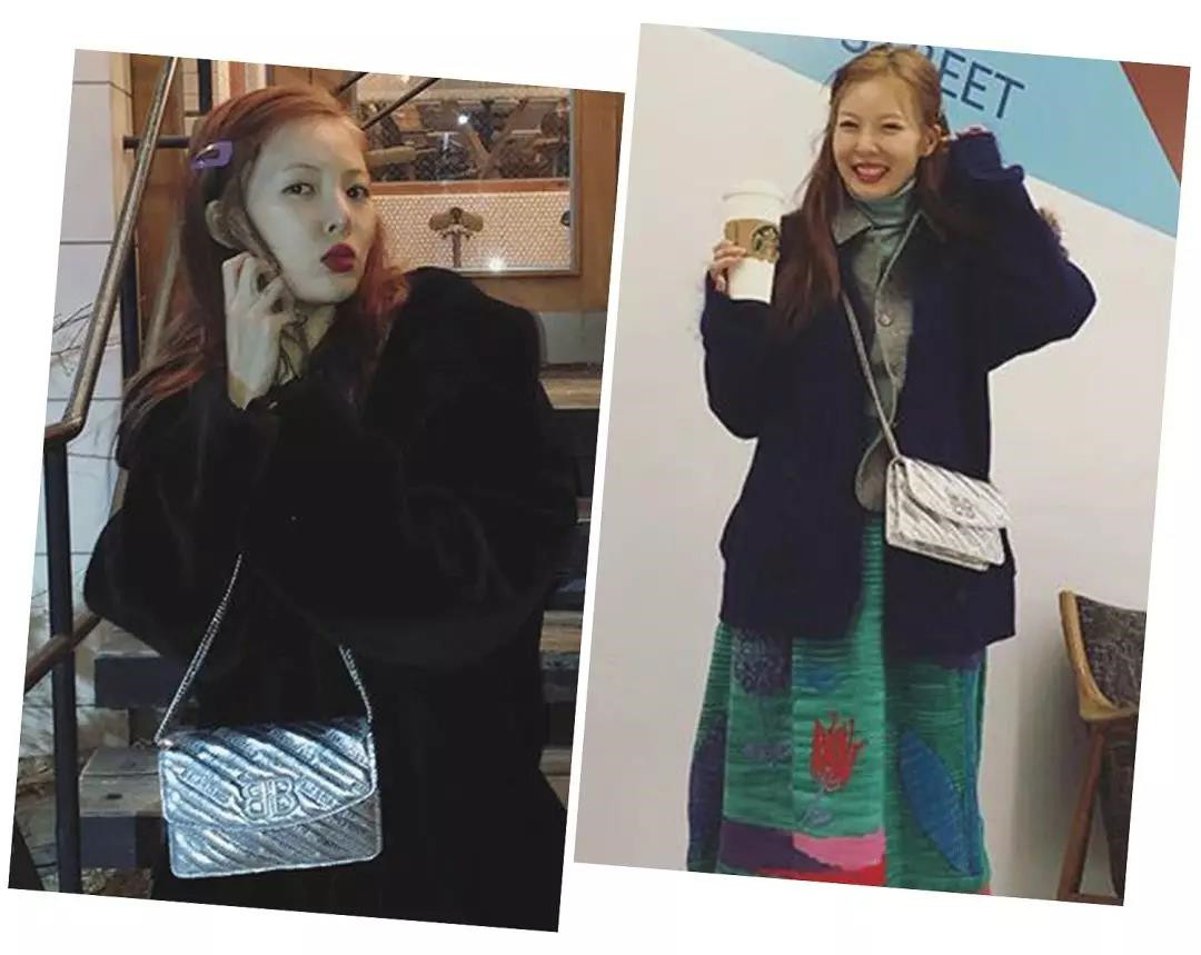 南韩第一腰精金泫雅,南韩第一金泫雅