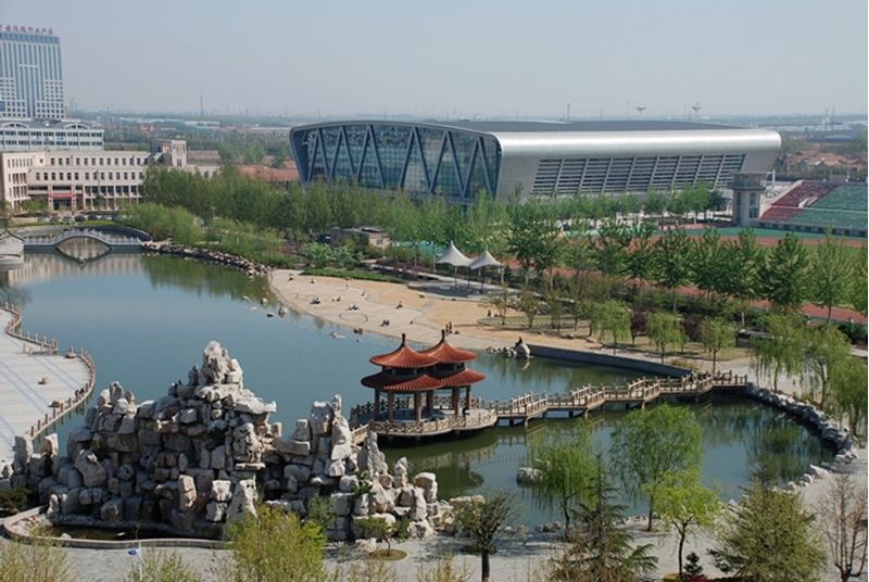 公办二本大学四百左右,分数线较低的二本大学推荐