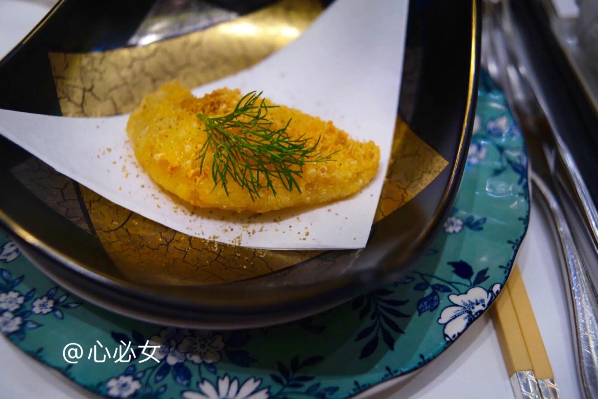 深圳美食环境好龙华区,深圳美食宝安区海鲜