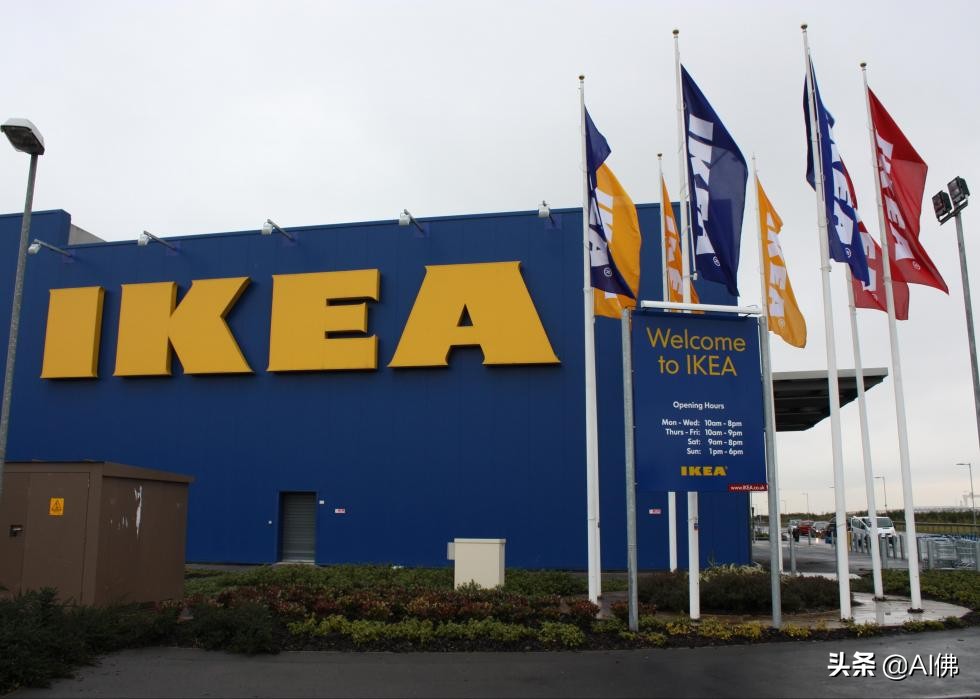 世界十大最有价值品牌,世界100大最有价值品牌