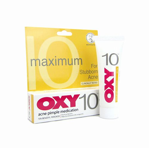 祛痘祛痘印产品哪种比较好,祛痘祛痘印产品哪个好