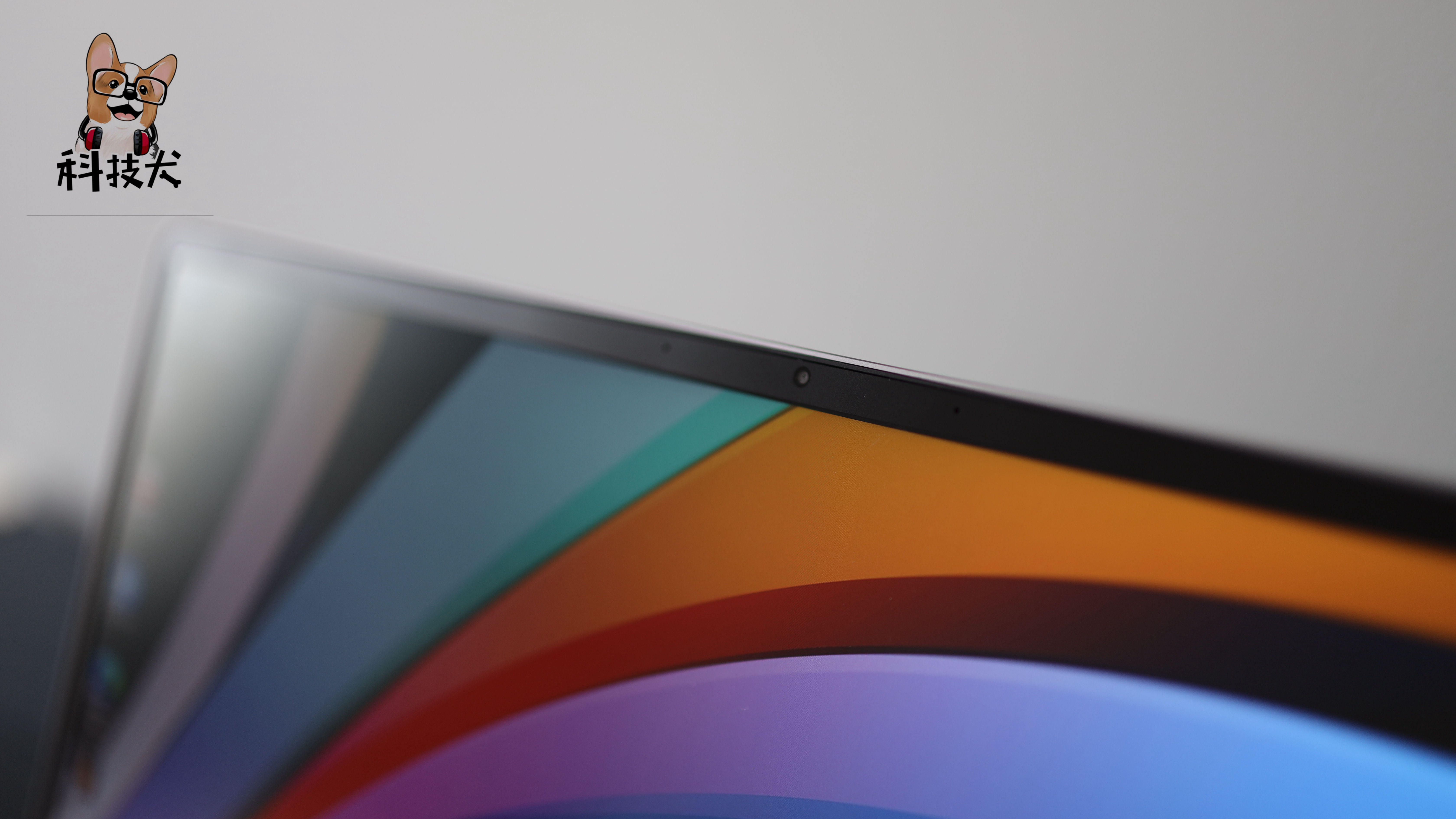 小米笔记本pro15和redmibook15,小米redmibookpro15锐龙版评测