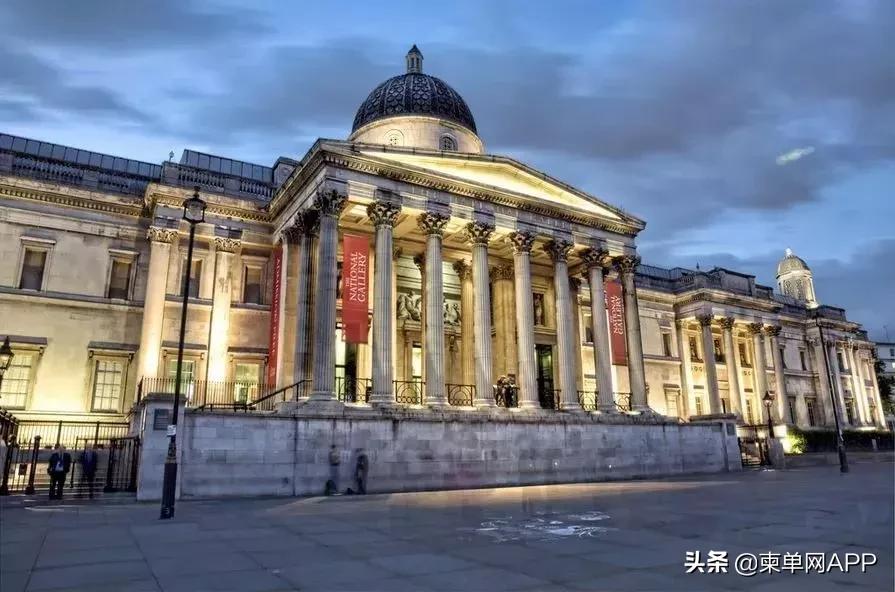 秘密追踪，金边24小时