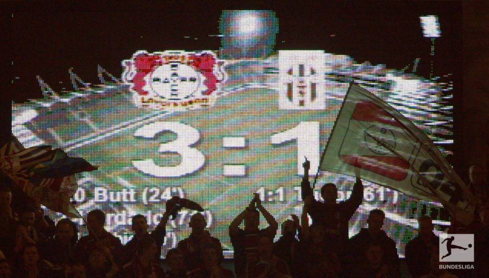 皇马五年四冠阵容解析,皇马冲击三连冠赛程