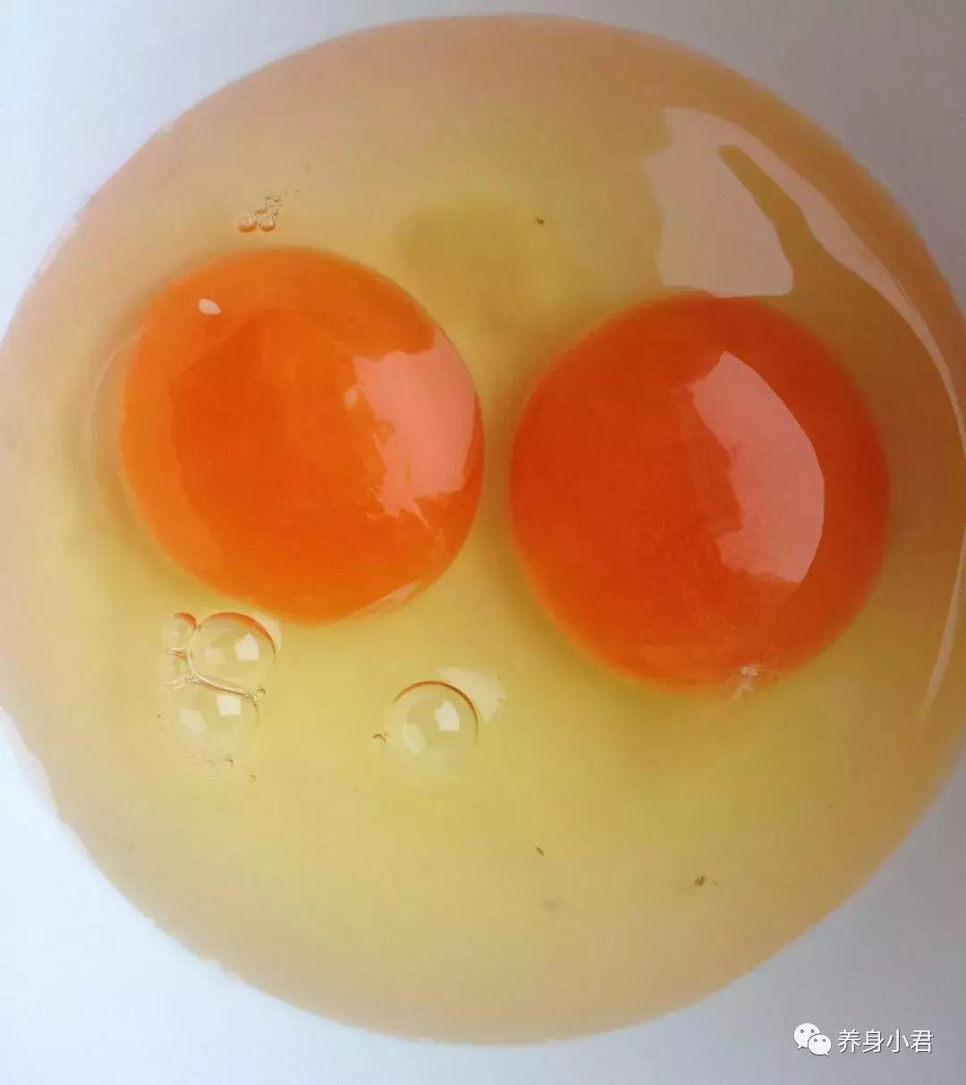 一家三口因为鸡蛋中毒,一家三口吃鸡蛋有什么危害